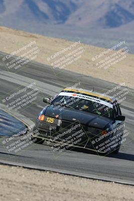 media/Oct-11-2025-Lucky Dog Racing (Sat) [[f5b53147c4]]/5-Fourth Stint/1-Turn 10/